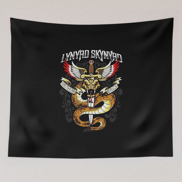 Item preview, anakpang LYNYRD most popular music designed and sold by cindygregory5.