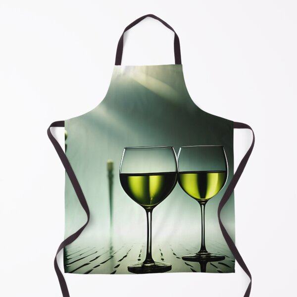 Item preview, Happy Hour on another planet designed and sold by Typar.