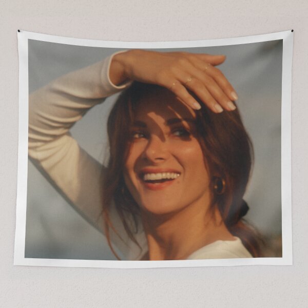 Item preview, Stefania Spampinato #2 designed and sold by Rosadarose.