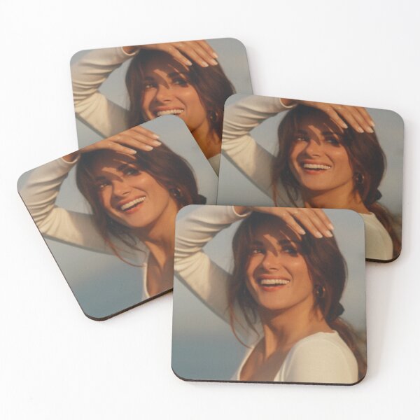 Item preview, Stefania Spampinato #2 designed and sold by Rosadarose.