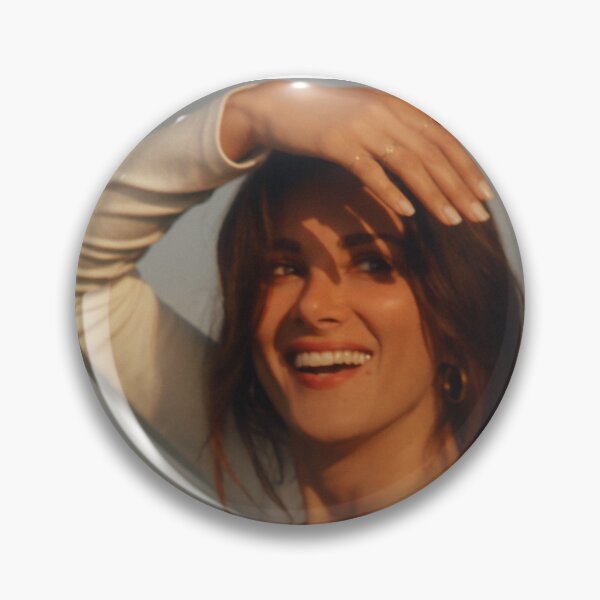Artikelvorschau, Stefania Spampinato #2 entworfen und verkauft von Rosadarose.