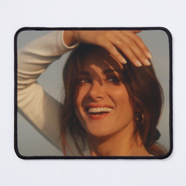 Item preview, Stefania Spampinato #2 designed and sold by Rosadarose.