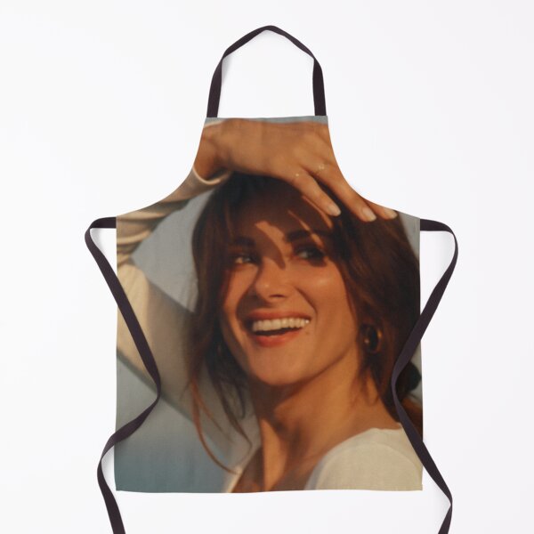 Item preview, Stefania Spampinato #2 designed and sold by Rosadarose.