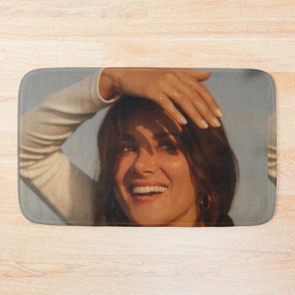 Item preview, Stefania Spampinato #2 designed and sold by Rosadarose.