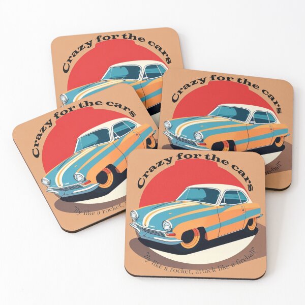 Item preview, vintage card designed and sold by Venezuelaaaaa.