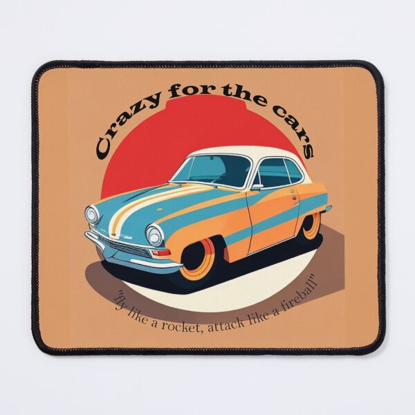 Item preview, vintage card designed and sold by Venezuelaaaaa.
