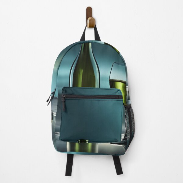 Item preview, Happy hour on another planet designed and sold by Typar.