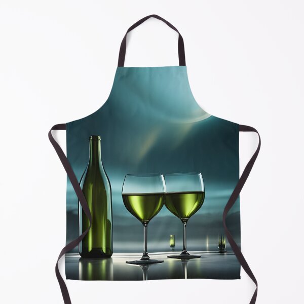 Item preview, Happy hour on another planet designed and sold by Typar.