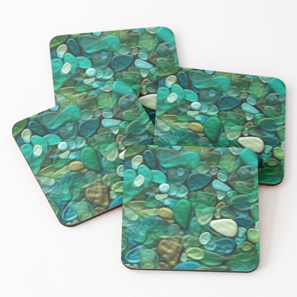Item preview, Seascapes Seaglass designed and sold by Bm0n3y88.