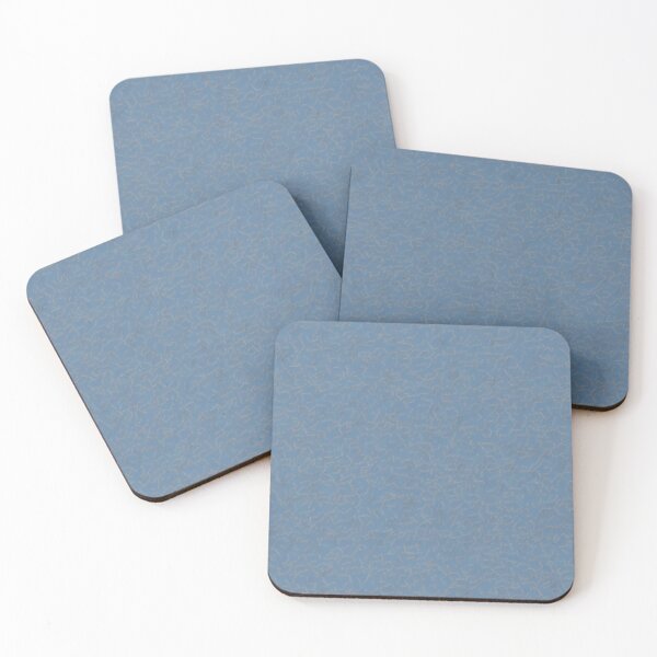 Item preview, Denim color style designed and sold by myersdiffusion.