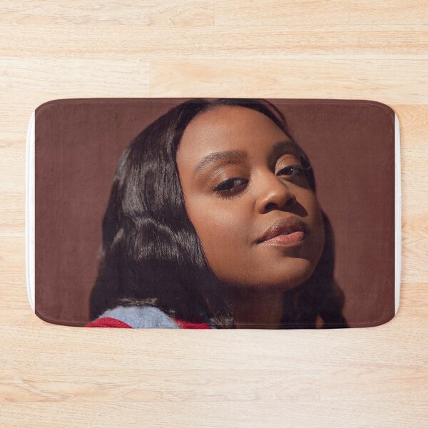 Item preview,  Abbott #3 designed and sold by Rosadarose.