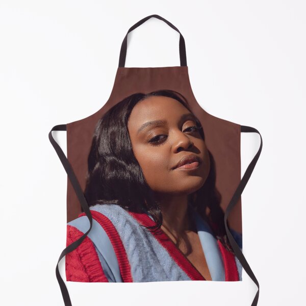 Item preview,  Abbott #3 designed and sold by Rosadarose.