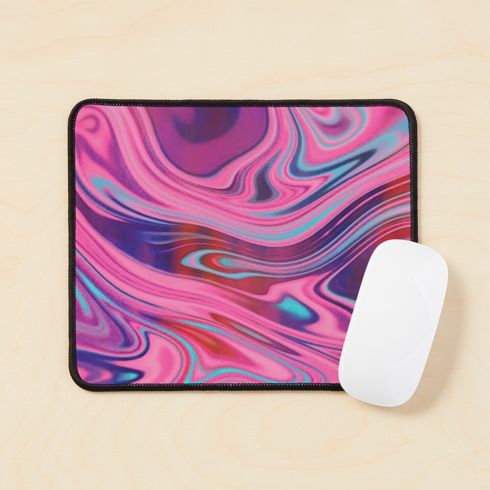 Item preview, Mouse Pad designed and sold by Guiltygraphics.