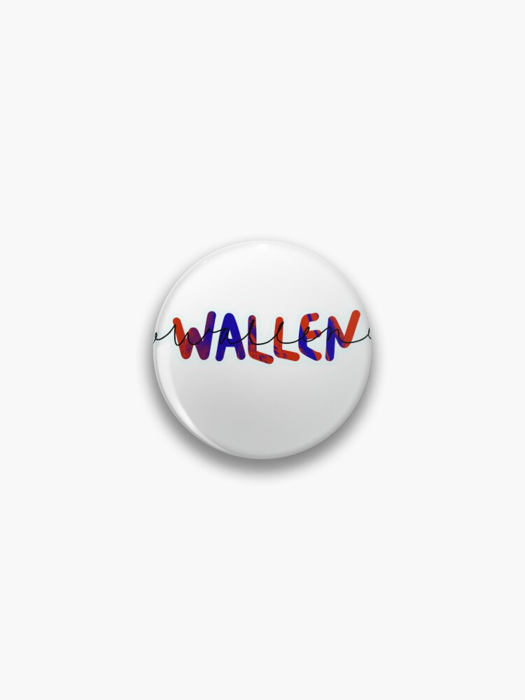 Pin on Morgan Wallen