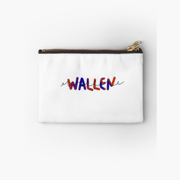 Artikelvorschau, Morgan Wallen-Aufkleber entworfen und verkauft von alexaerin2.