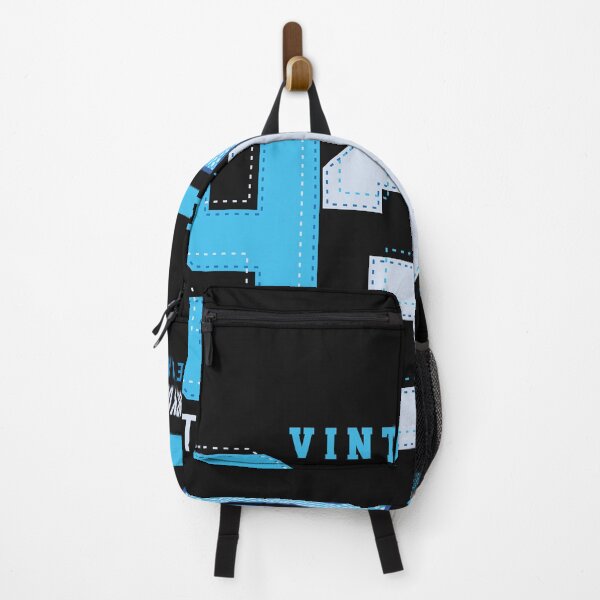 Item preview, 93 BRKLYN designed and sold by Stanley Lambert.
