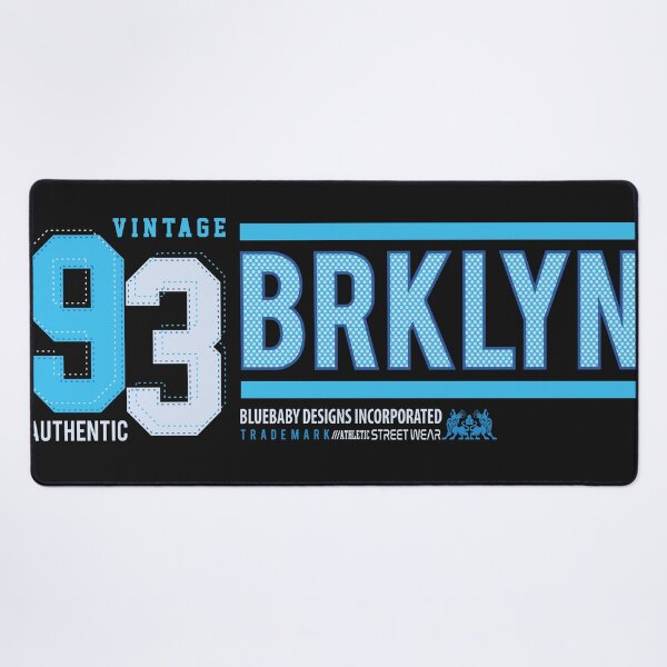 Item preview, 93 BRKLYN designed and sold by Stanley Lambert.