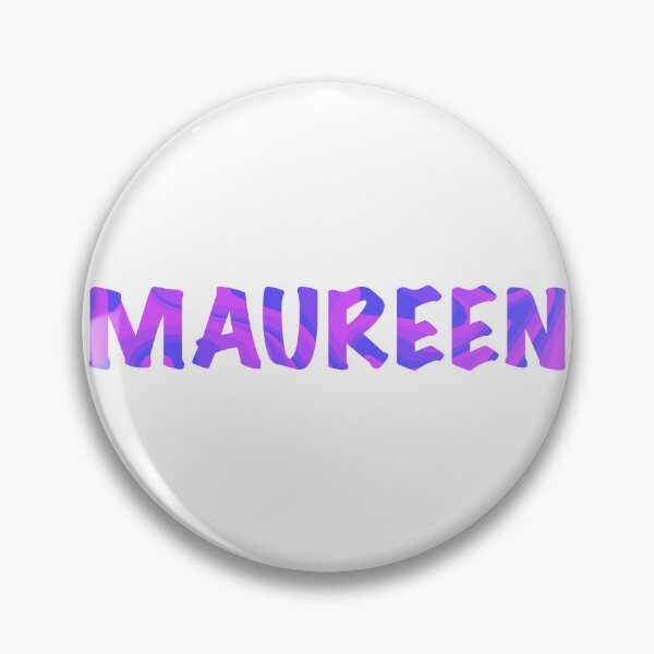 Artikelvorschau, Maureen-Marmor entworfen und verkauft von Fifi263.