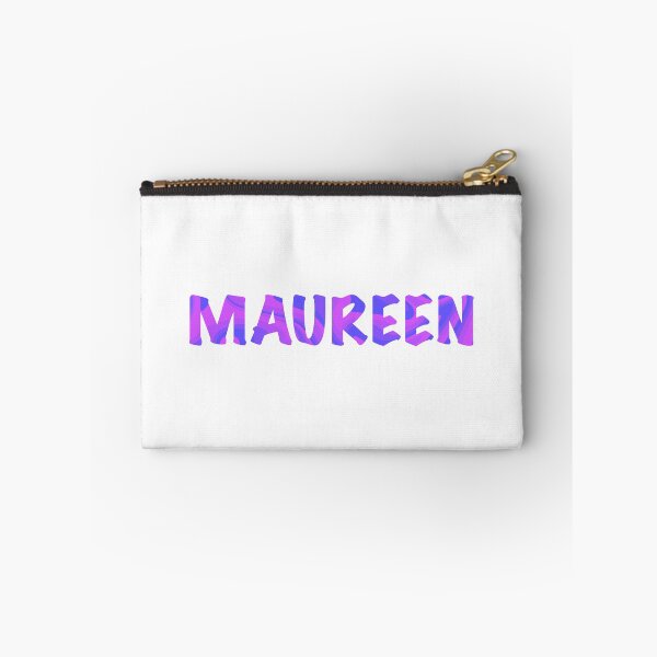 Item preview, Maureen marble designed and sold by Fifi263.