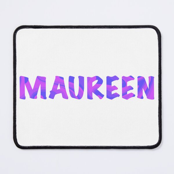 Item preview, Maureen marble designed and sold by Fifi263.