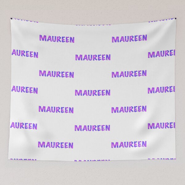 Item preview, Maureen marble designed and sold by Fifi263.