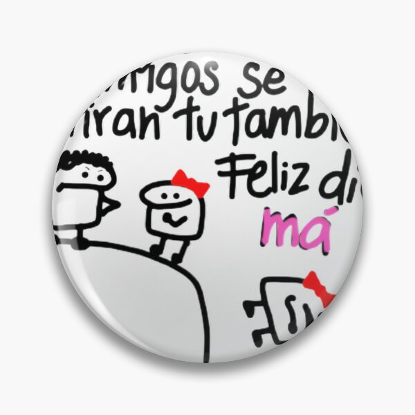 Item preview, dia de la madre designed and sold by Angela-roma123.