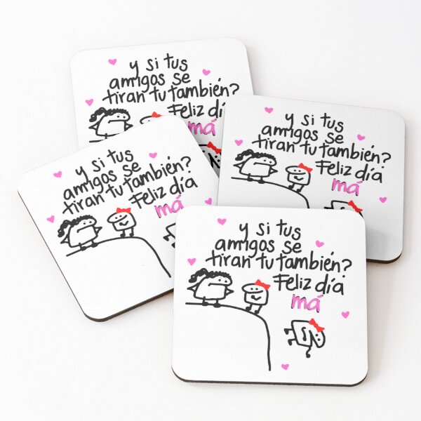 Item preview, dia de la madre designed and sold by Angela-roma123.
