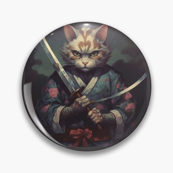 Item preview, The wise and Couragous designed and sold by akirausehimari.
