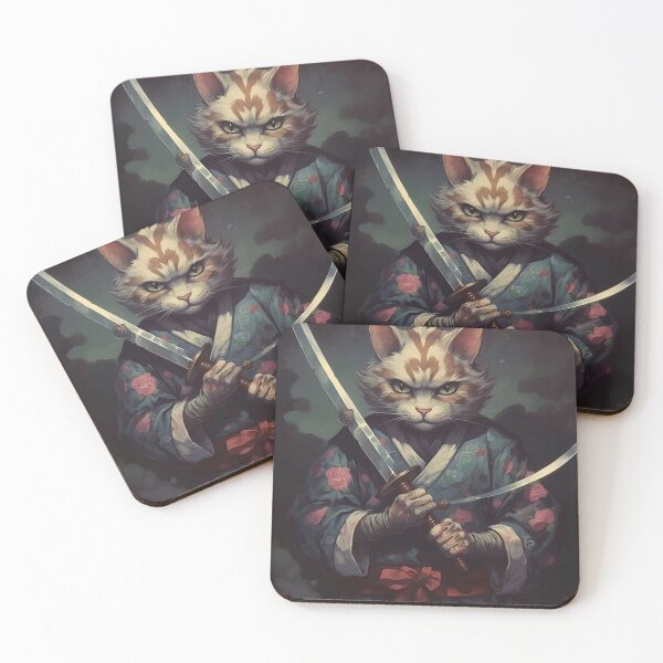 Item preview, The wise and Couragous designed and sold by akirausehimari.