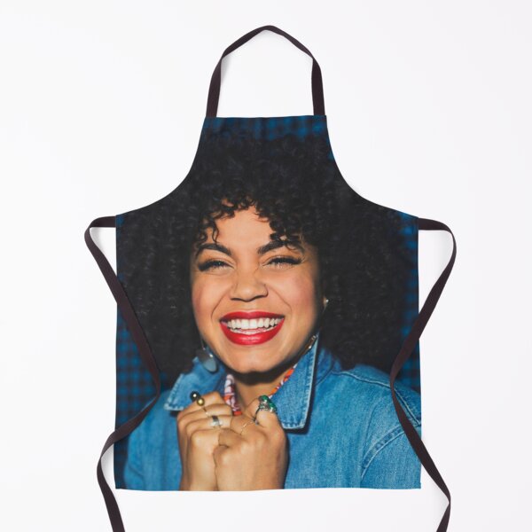 Item preview, Barrett Doss #2 designed and sold by Rosadarose.