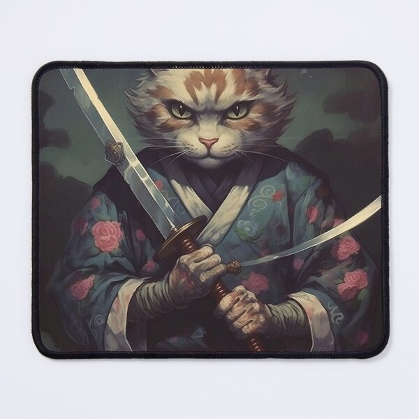 Item preview, The wise and Couragous designed and sold by akirausehimari.