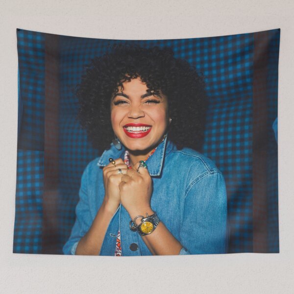 Item preview, Barrett Doss #2 designed and sold by Rosadarose.