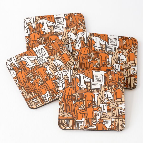 Item preview, Bauhaus homage designed and sold by Timegraf.