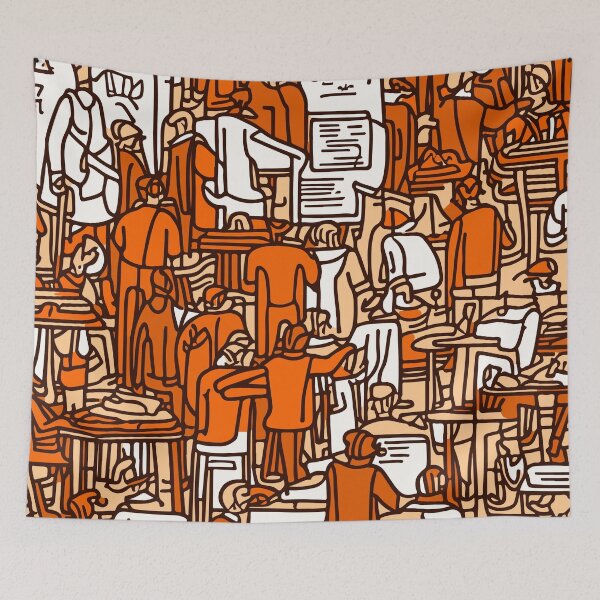 Item preview, Bauhaus homage designed and sold by Timegraf.