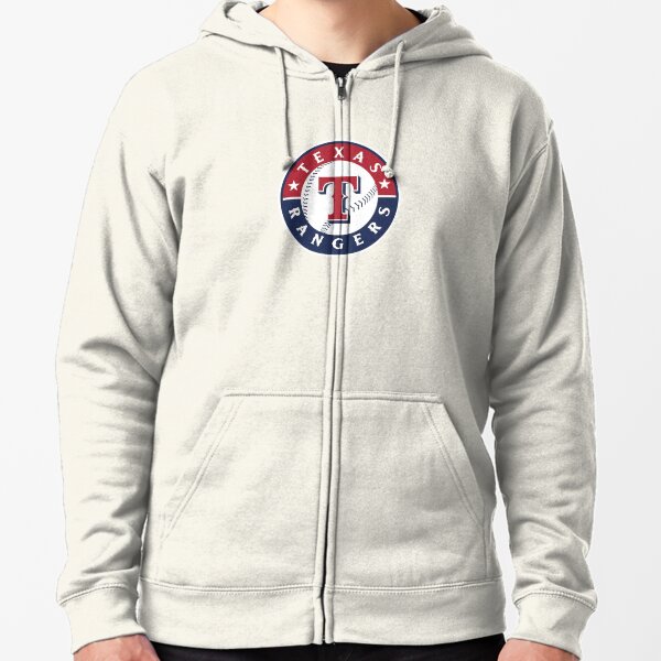 Rougned Odor Texas Rangers shirt, hoodie, sweater, long sleeve and