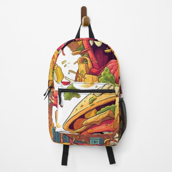 Item preview, Not one more day of diet designed and sold by DiangelShop.
