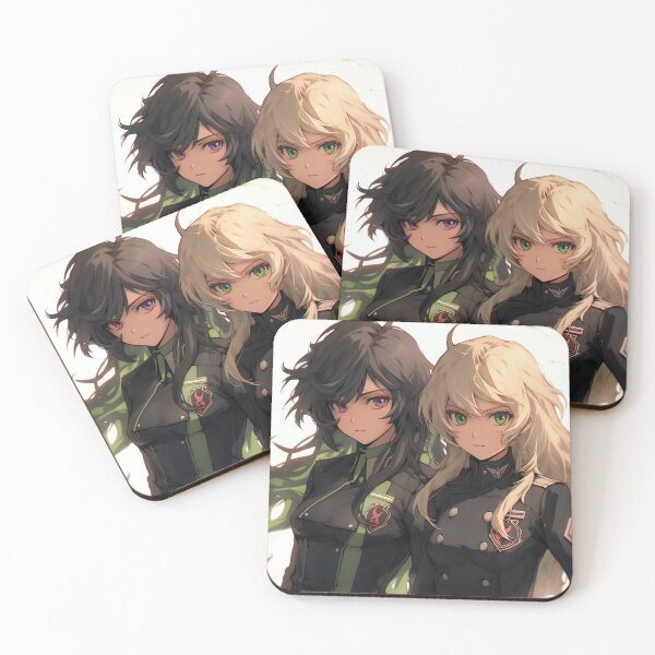 Item preview, School bound designed and sold by akirausehimari.