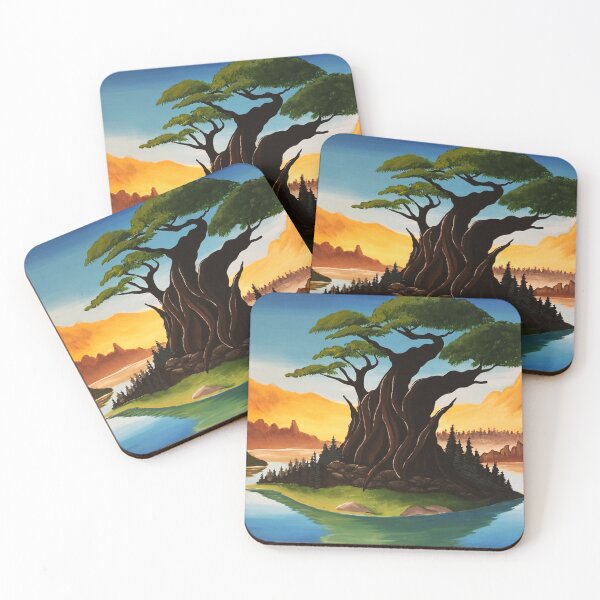 Item preview, Ancient One designed and sold by Kelly Fairchild.