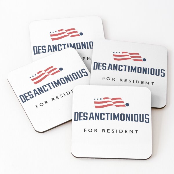 Item preview, RON DESANTICIOSO PARA RESIDENTE designed and sold by ACME PROPAGANDAWORX.