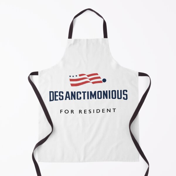 Item preview, RON DESANTICIOSO PARA RESIDENTE designed and sold by ACME PROPAGANDAWORX.