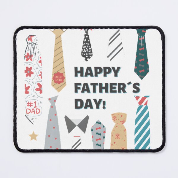 Item preview, FATHERS DAY AND TIE designed and sold by Angela-roma123.