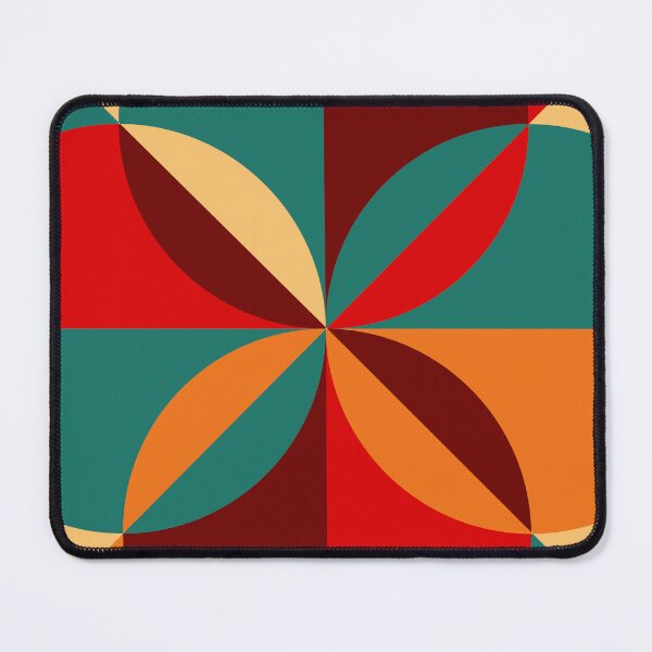 Item preview, Copy of Geo Circle designed and sold by Texterns.