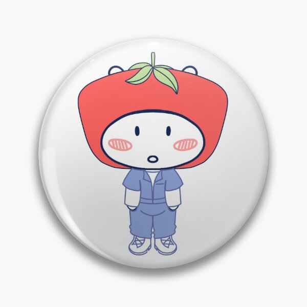 Item preview, Strawberry Bunny Art | Chamber 5 Heeseung Inspired  designed and sold by snippetofevelyn.