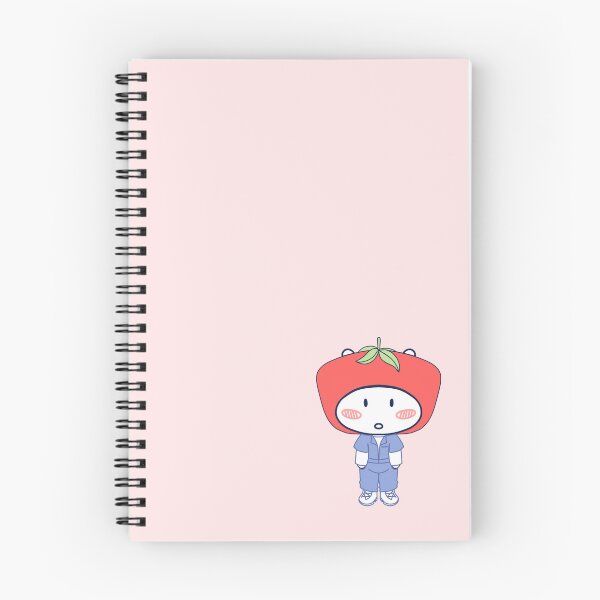 Item preview, Strawberry Bunny Art | Chamber 5 Heeseung Inspired  designed and sold by snippetofevelyn.