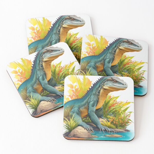 Item preview, DPrompt Design, T-Shirt, Funny Animals Shirt, Dad Gifts, Mom Gift, Their Gifts , Graphic Tee, Cute Kodomo Dragon designed and sold by DPrompt.