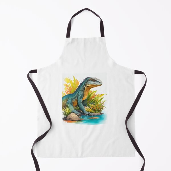 Item preview, DPrompt Design, T-Shirt, Funny Animals Shirt, Dad Gifts, Mom Gift, Their Gifts , Graphic Tee, Cute Kodomo Dragon designed and sold by DPrompt.