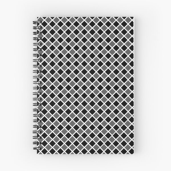Item preview, Box Within Box Pattern  no. 99 designed and sold by Neil Feigeles.