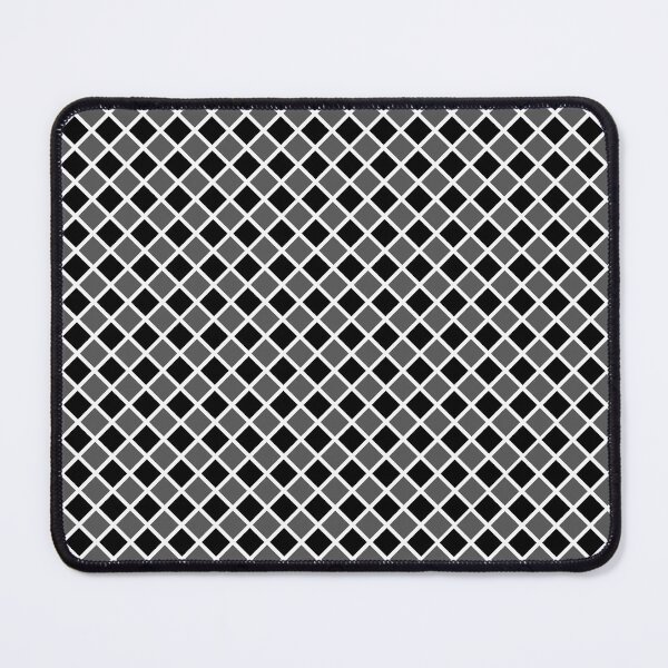 Item preview, Box Within Box Pattern  no. 99 designed and sold by Neil Feigeles.