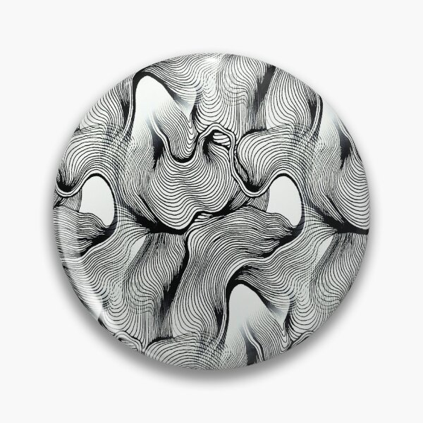 Item preview, Swirls and Squiggles designed and sold by ArtsyPrincess.