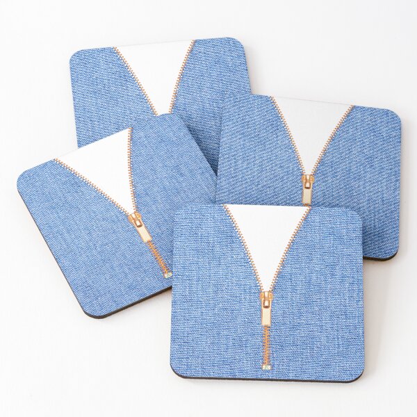 Item preview, Zip It designed and sold by LibrosBOOKtique.